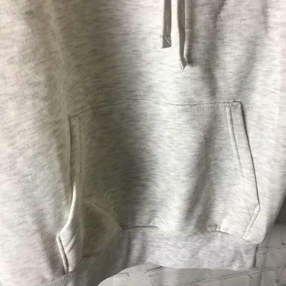 H&M Disney Hoodie Mickey Mouse Logo - Picture 4 of 12